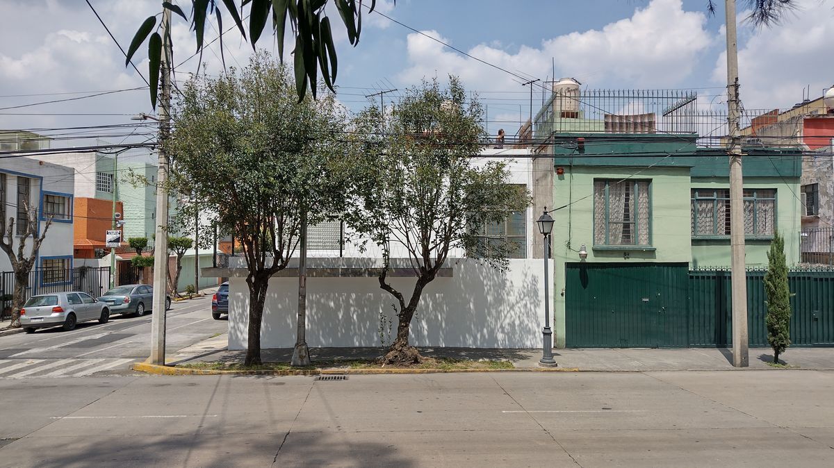 3 de 22