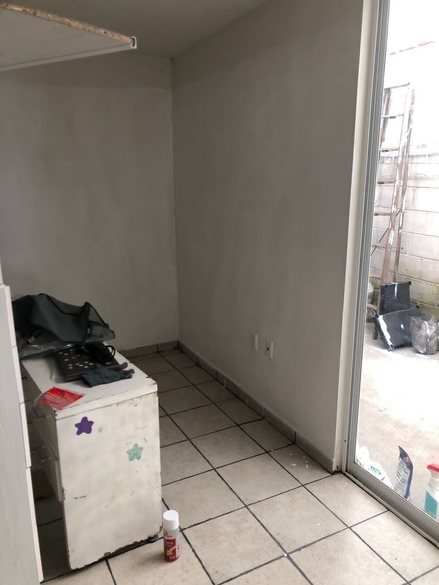 10 de 12