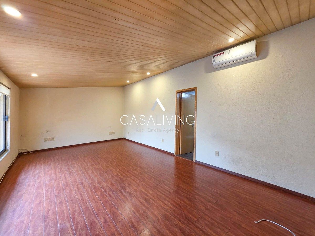 13 de 25: Recámara principal