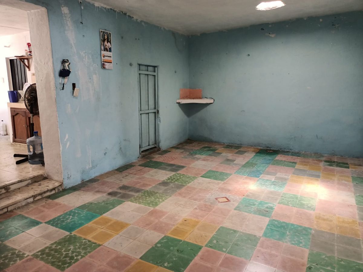 9 de 28