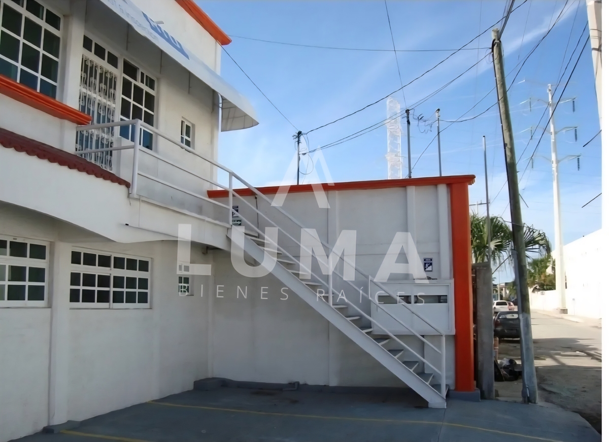 3 de 28