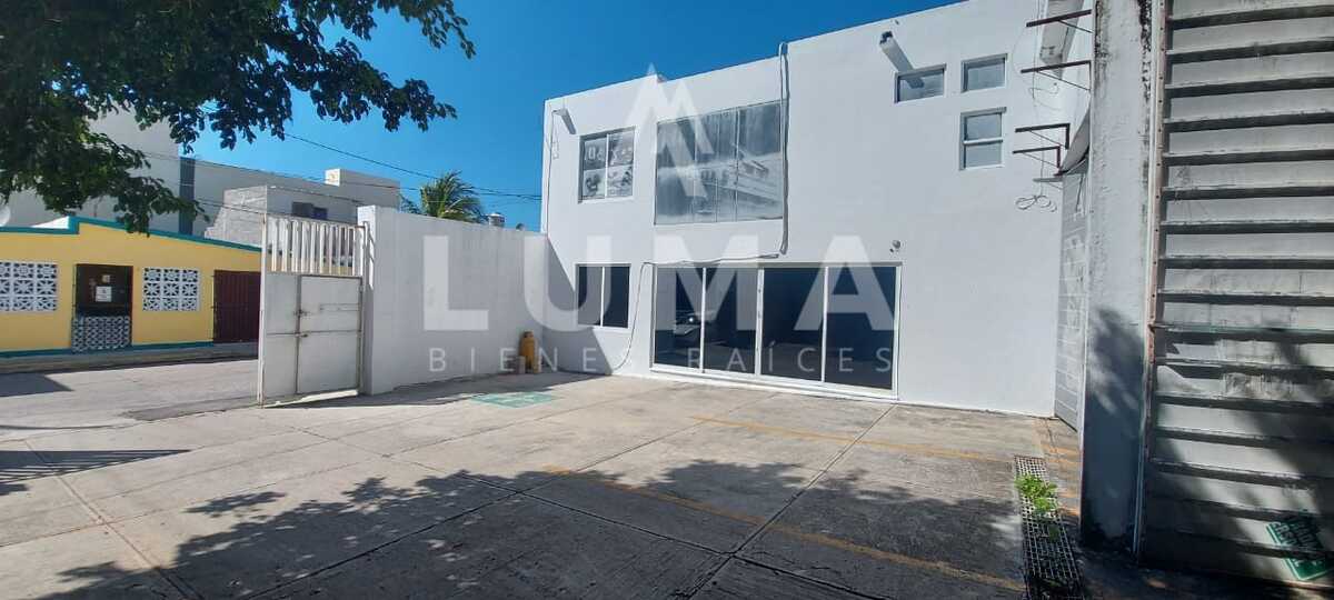 3 de 5