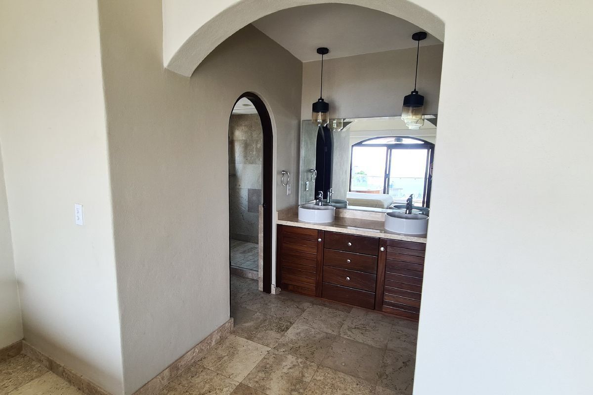 Residencia Villa León, Olas Altas, Manzanillo - foto 5