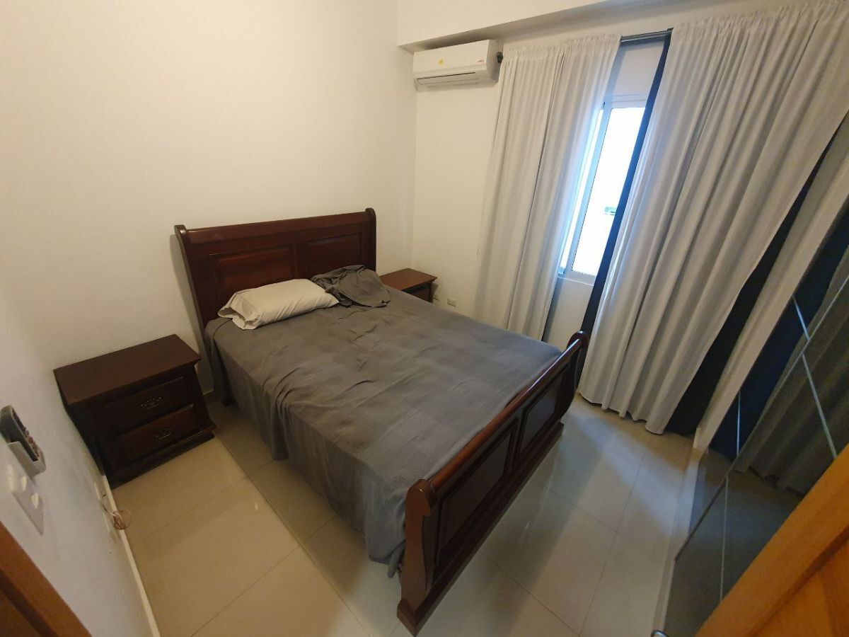 9 de 14: Habitación secundaria