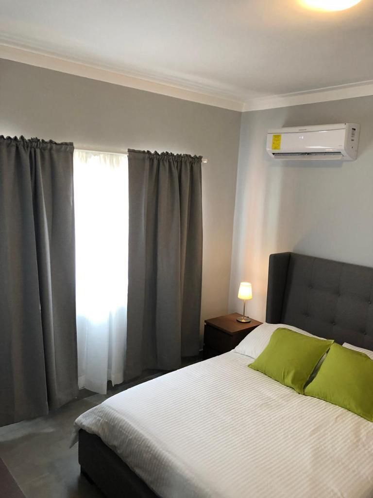 4 de 21: Habitación 
