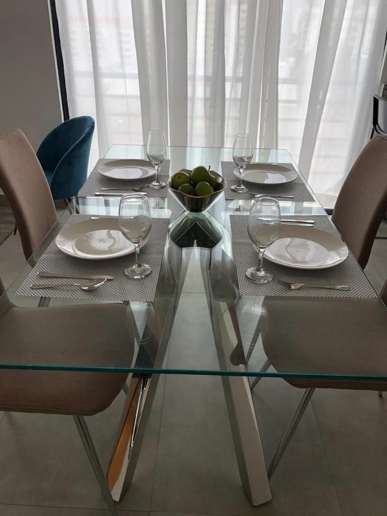 9 de 21: Comedor