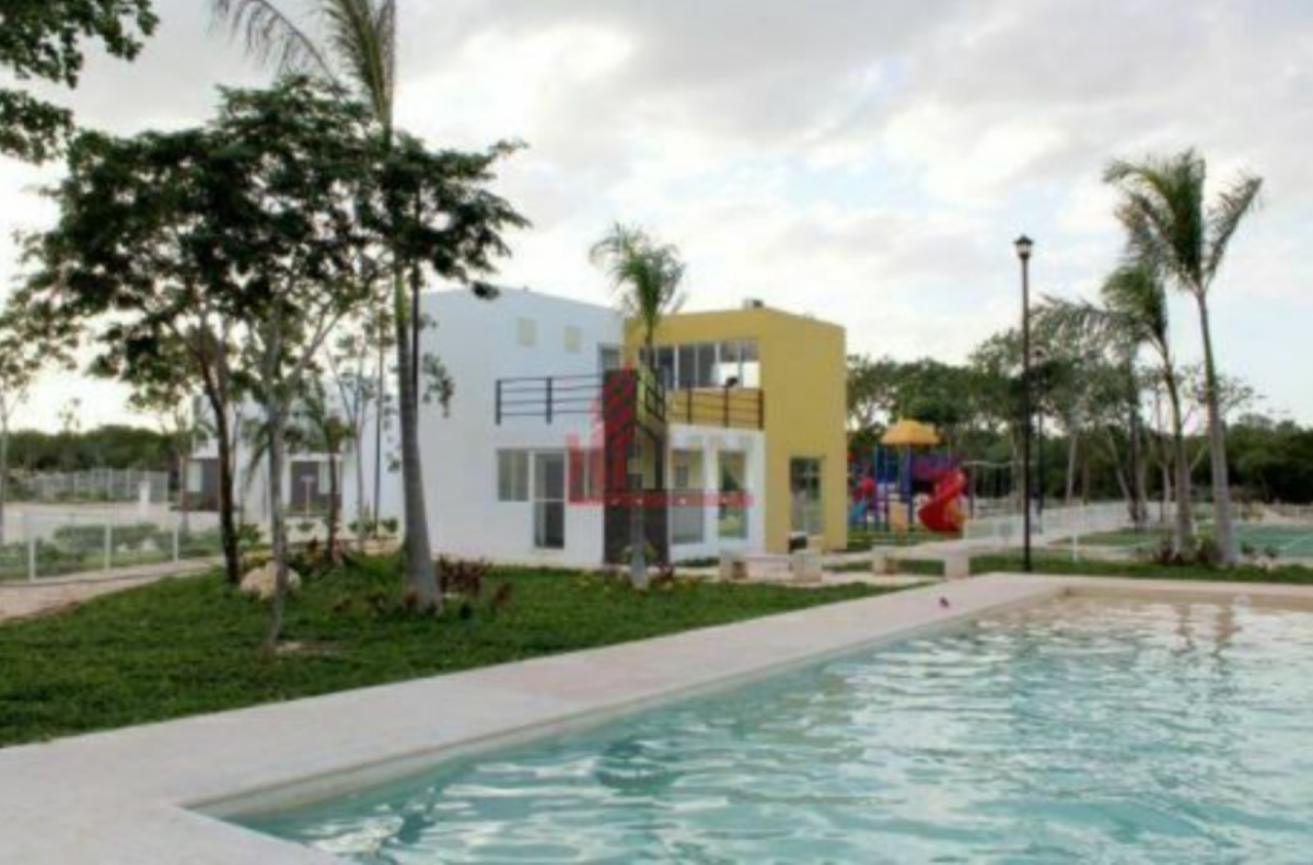 1 de 12