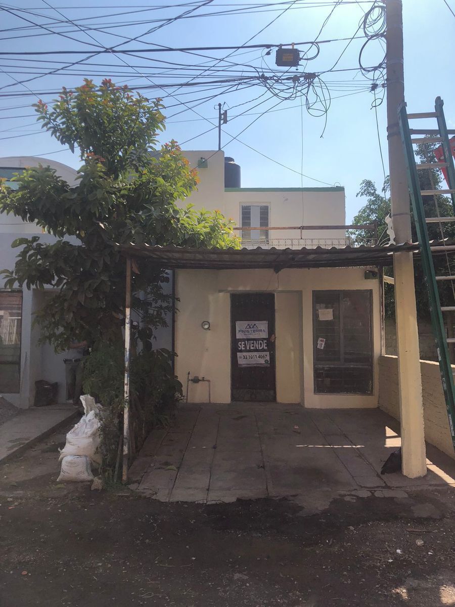 1 de 15