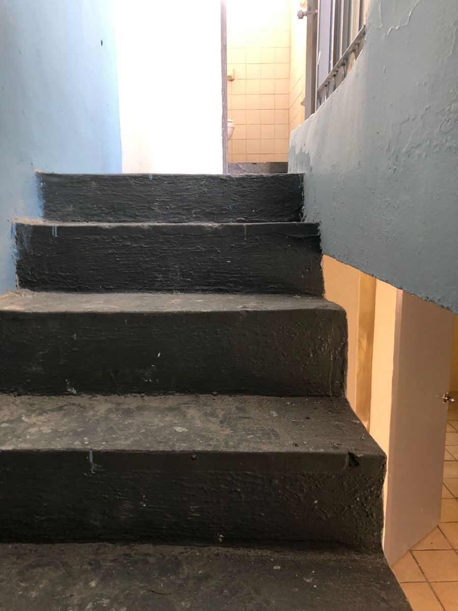 6 de 15