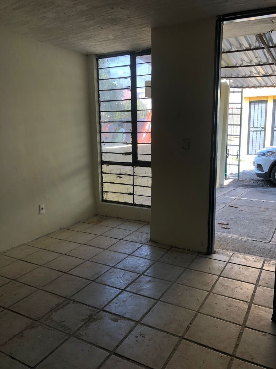 7 de 15