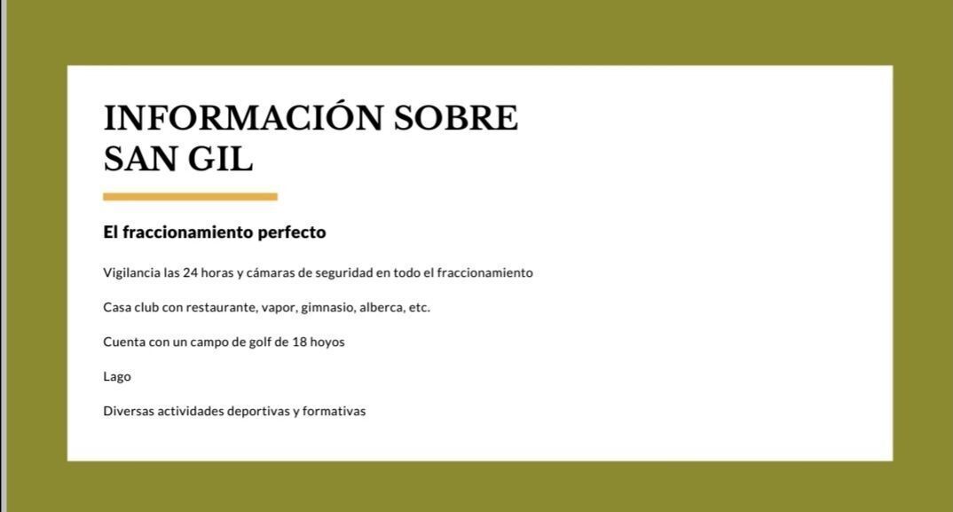 4 de 16