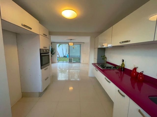 12 de 30: cocina integral