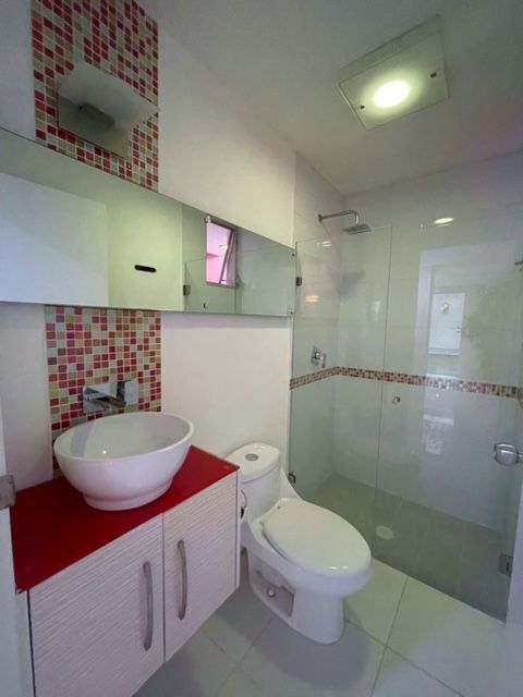 13 de 30: baño completo en planta baja