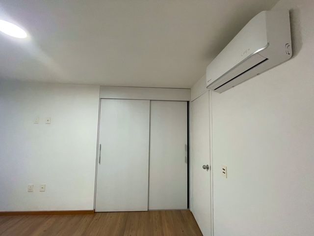 24 de 30: recámara uno