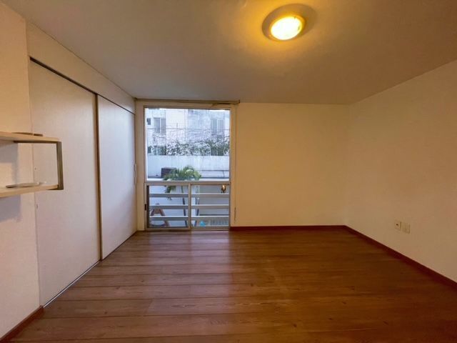 26 de 30: recámara principal o recámara dos