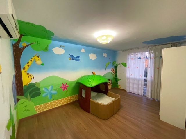 27 de 30: recámara tres