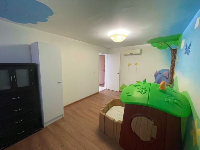 28 de 30: recámara tres