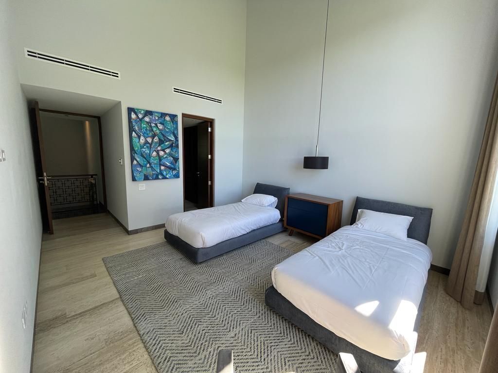 19 de 46: TERCERA RECÁMARA