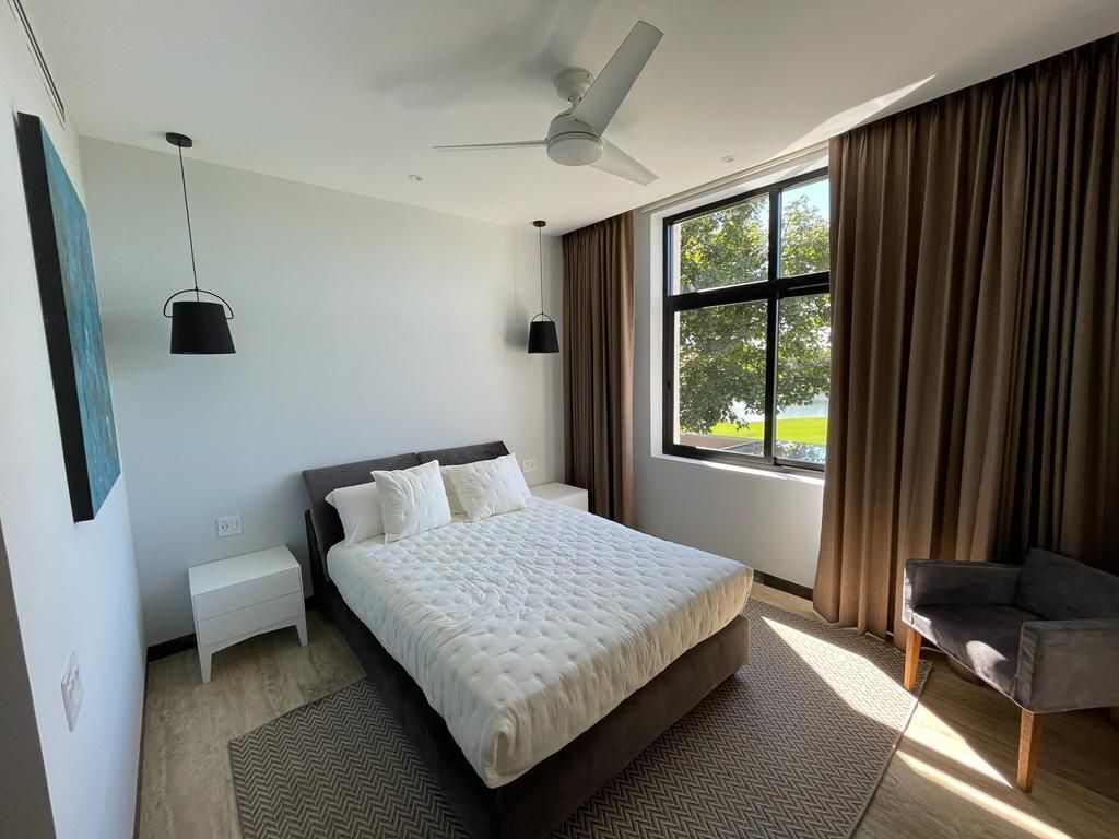 17 de 46: SEGUNDA RECAMARA