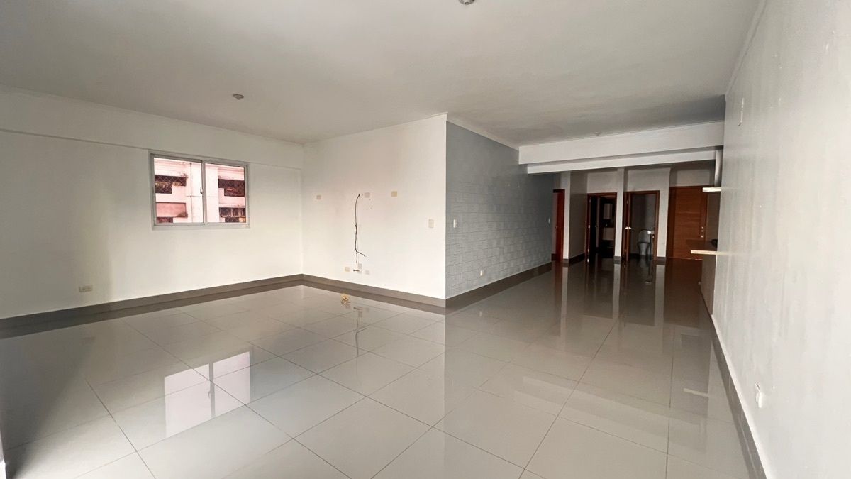 1 de 43: Vista,sala estar
