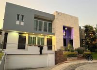 Lujosa Casa en Venta en El Manantial, Tlajomulco de Zuñiga, Jalisco