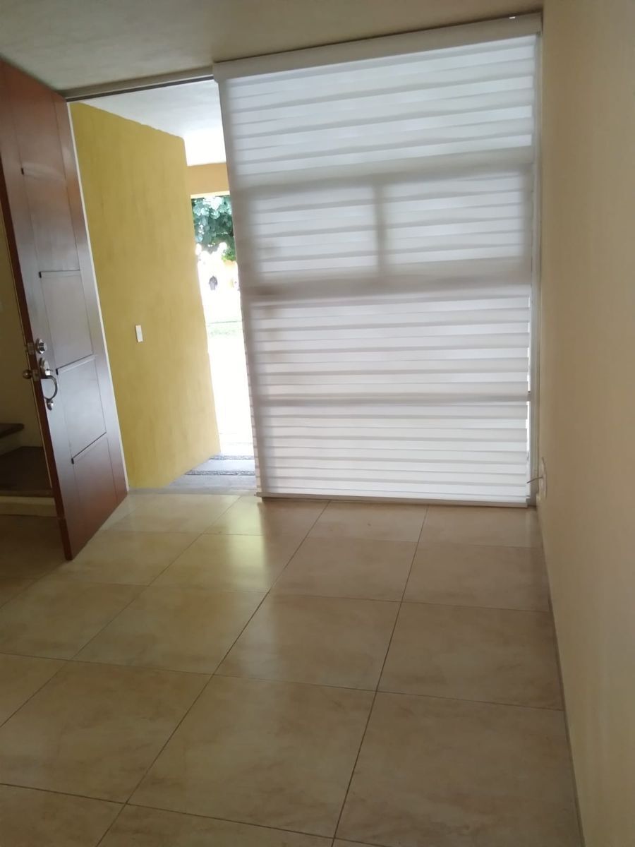 25 de 28