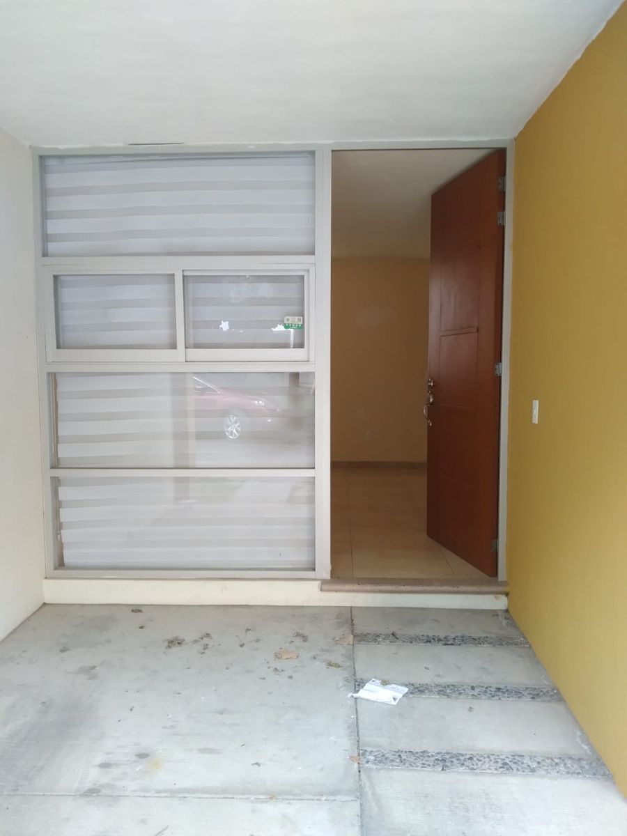 27 de 28