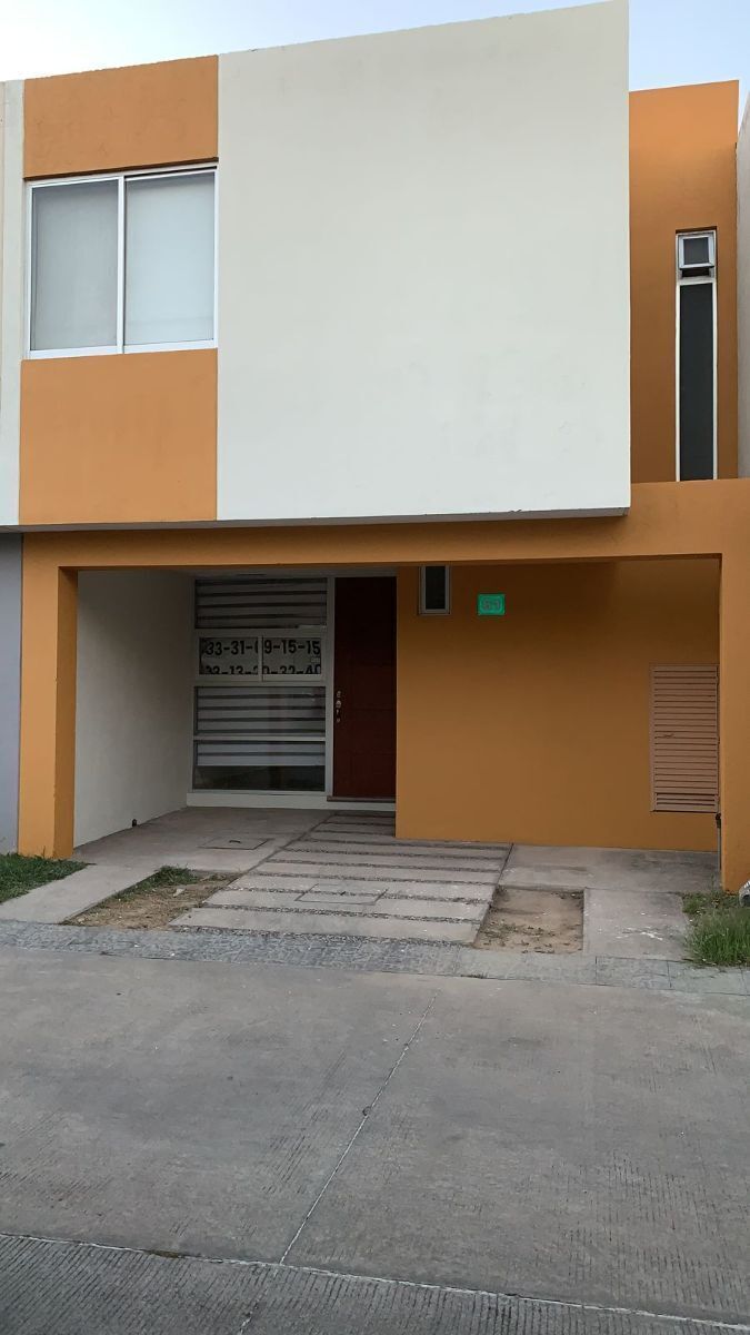 2 de 28