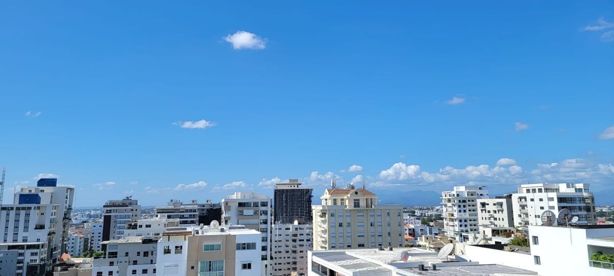 22 de 24