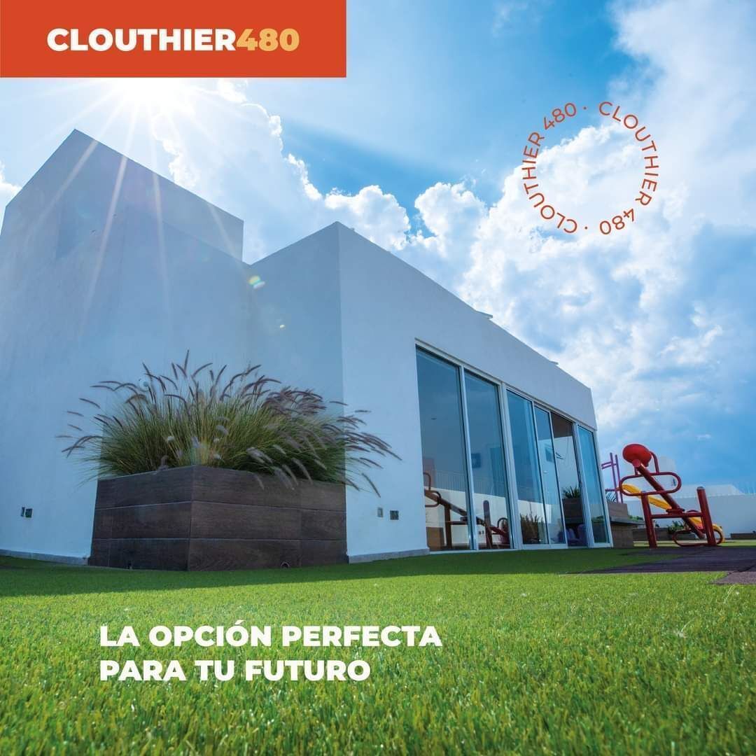 24 de 26