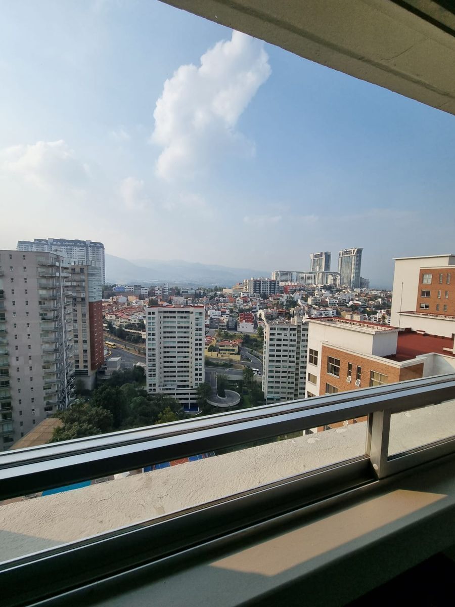 1 de 19