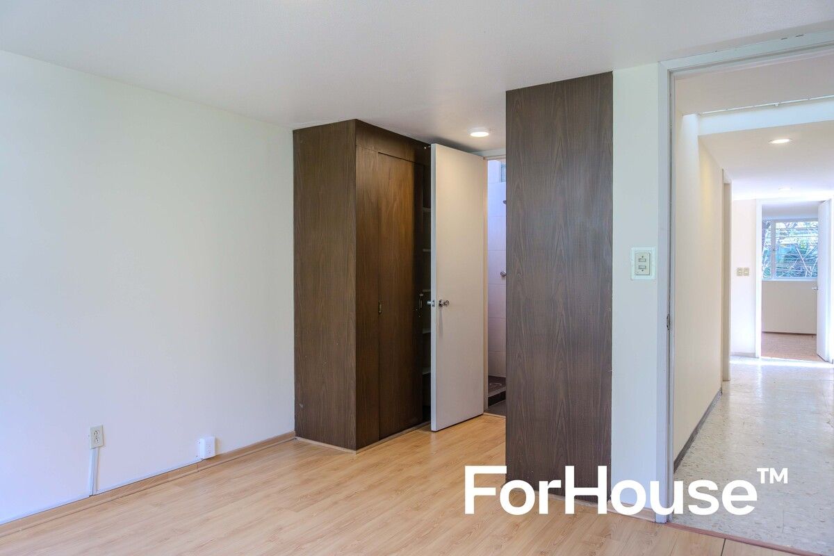 14 de 24: Recámara principal