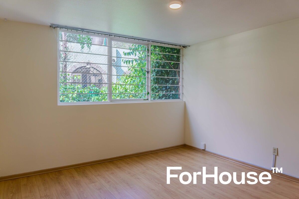 15 de 24: Recámara principal