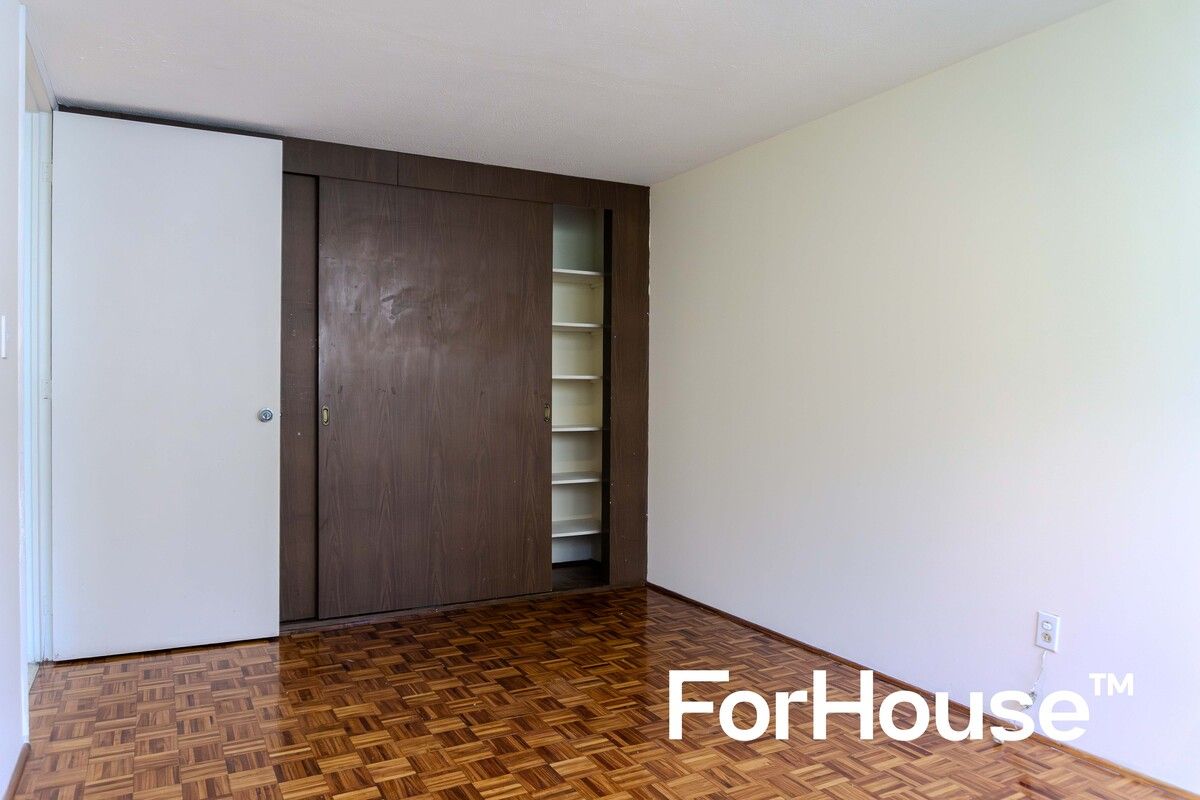 19 de 24: Segunda recámara