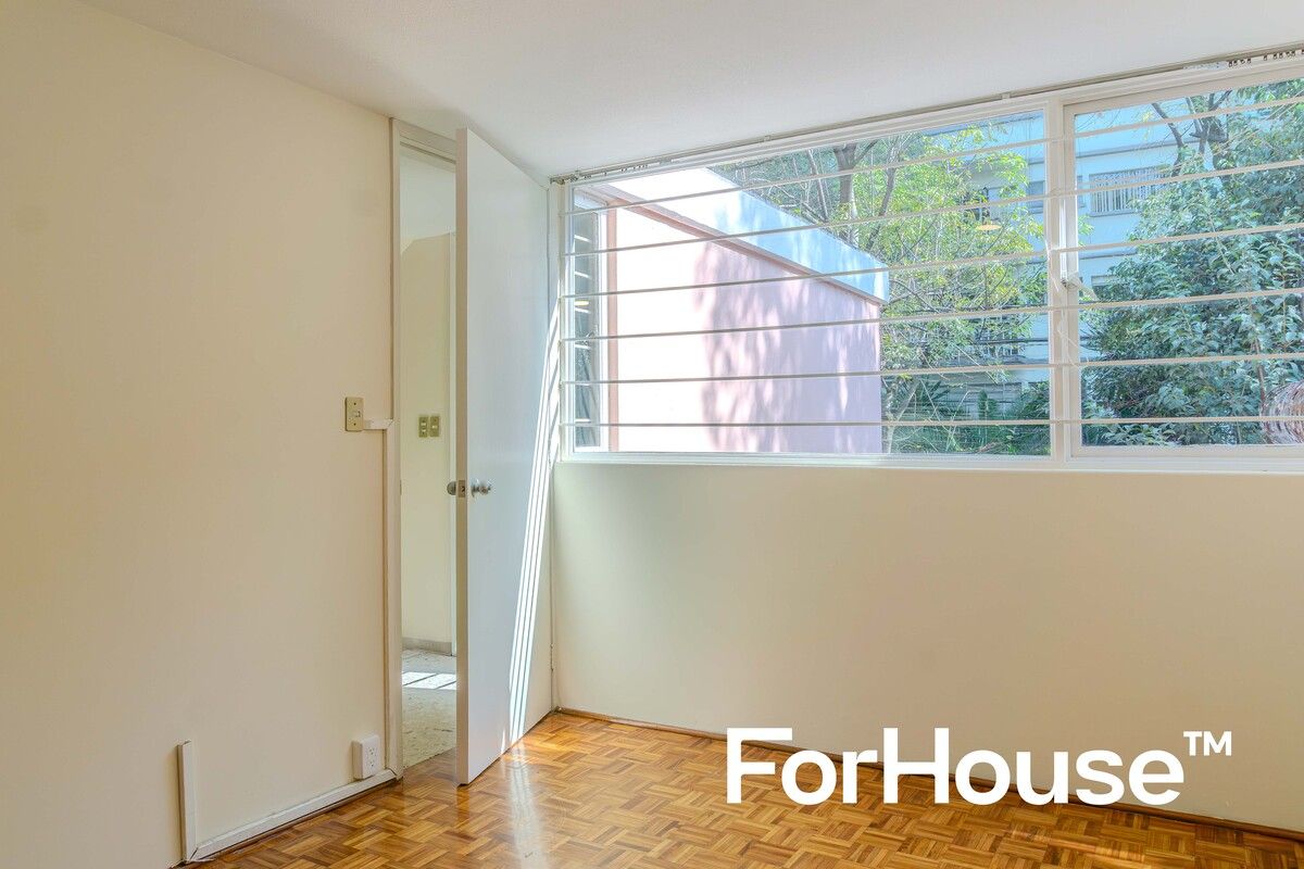 20 de 24: Tercera recámara