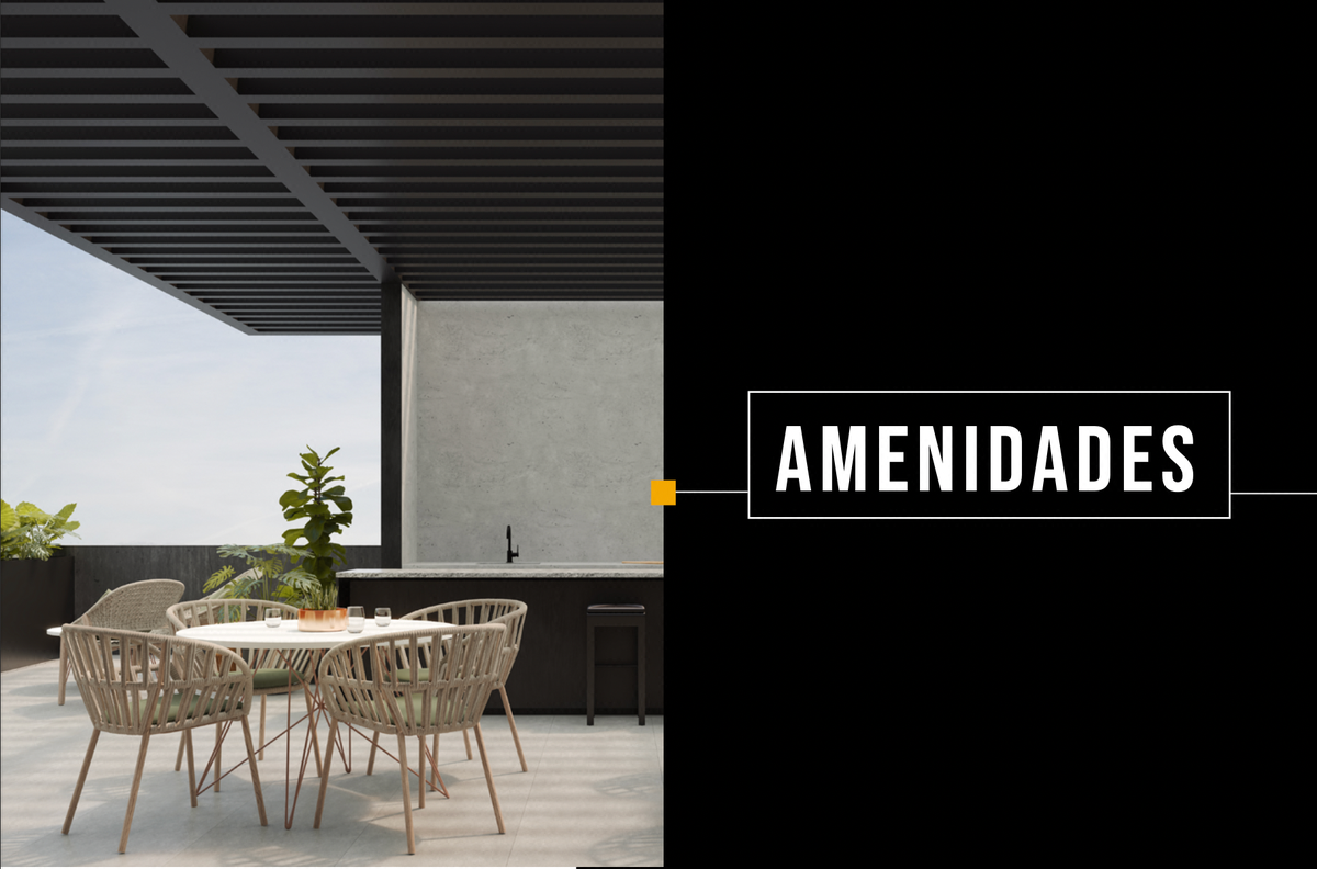 For sale, luxury apartment (Black site) - foto 3