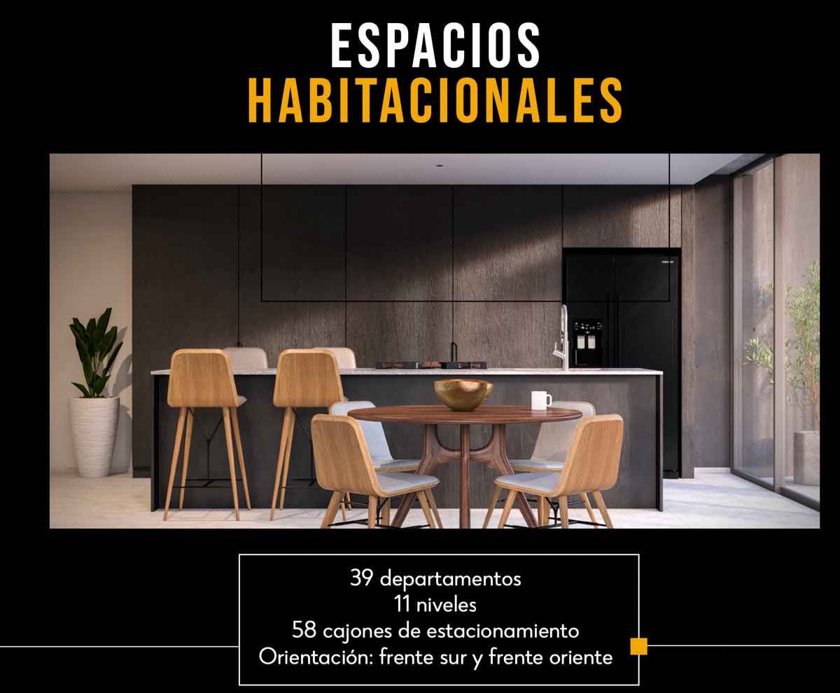 For sale, luxury apartment (Black site) - foto 2