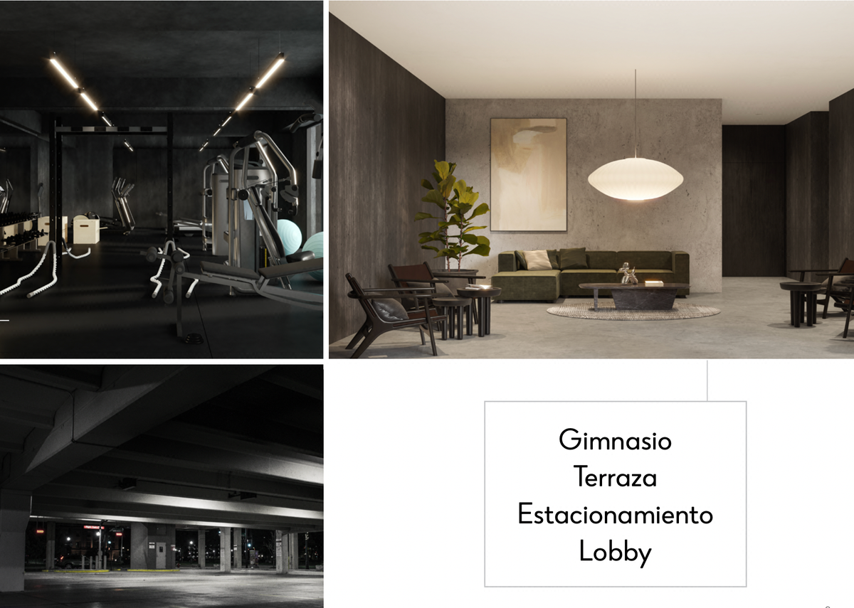 For sale, luxury apartment (Black site) - foto 4