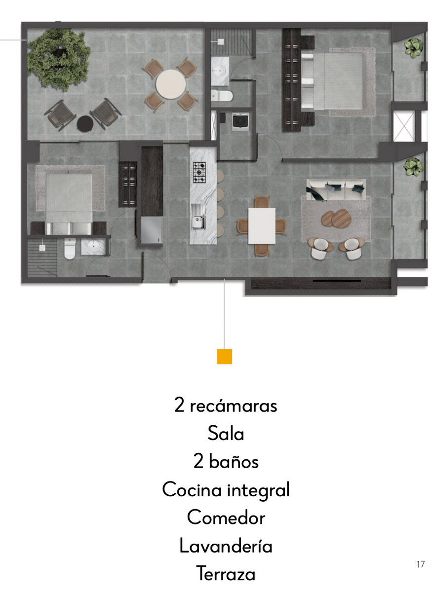 For sale, luxury apartment (Black site) - foto 5