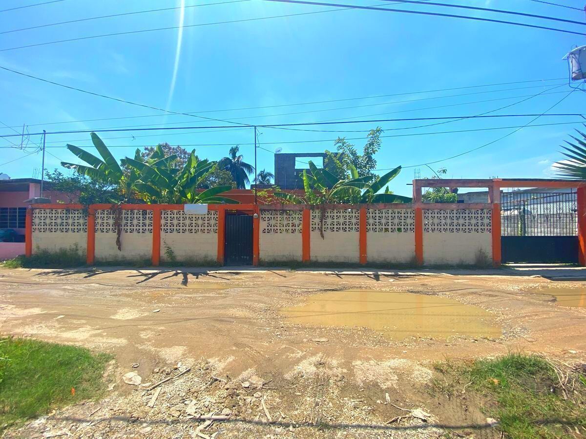1 de 26