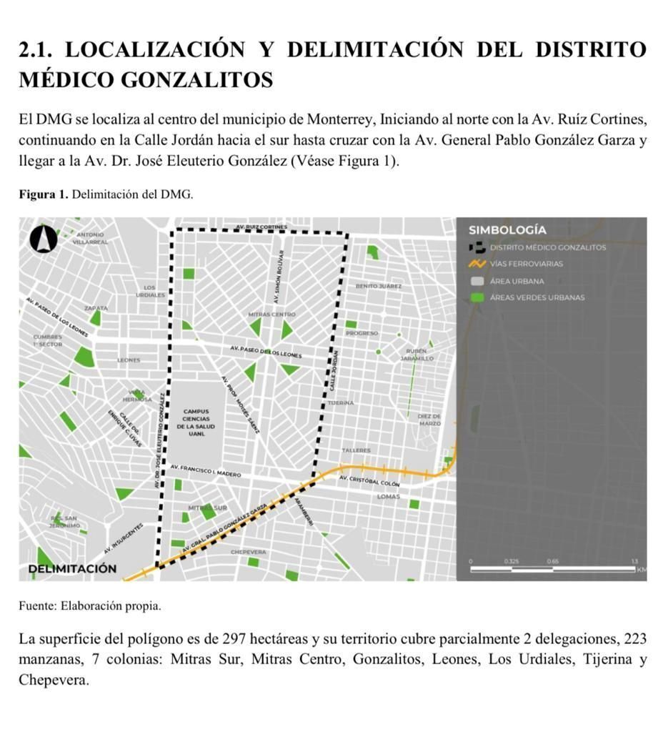 3 de 15