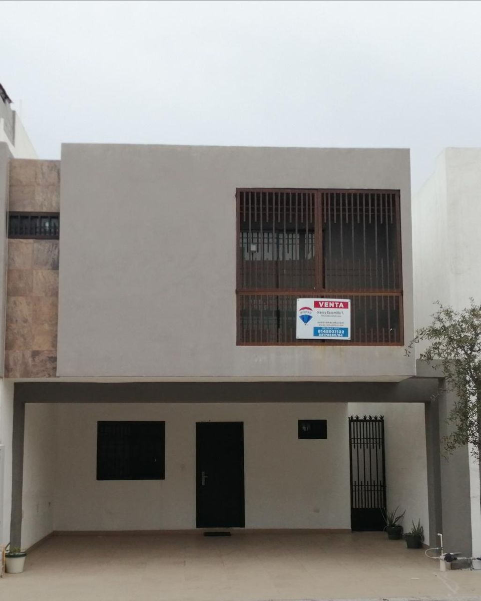 1 de 19: Fachada