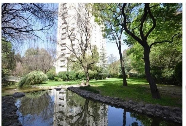Venta Excelente Departamento Frondoso, Lomas Country