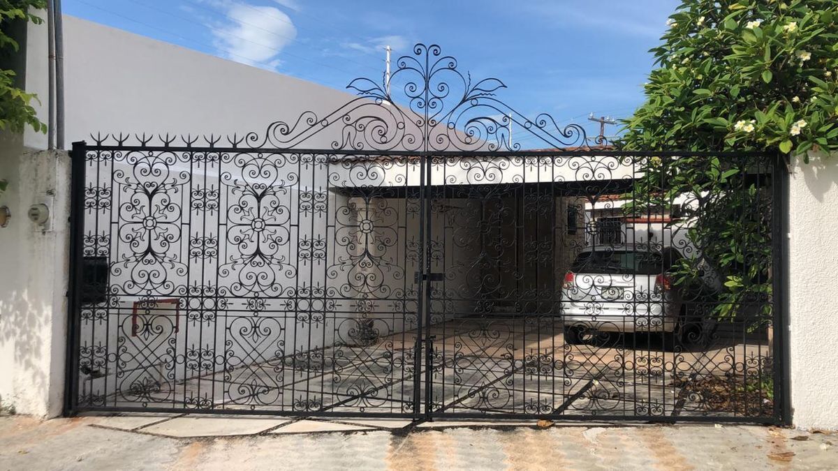 Casa En Venta en Villas la Hacienda Zona Norte