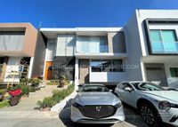 Casa de Lujo en Venta en Zona Zapopan, Coto Villa Verona, Jalisco.