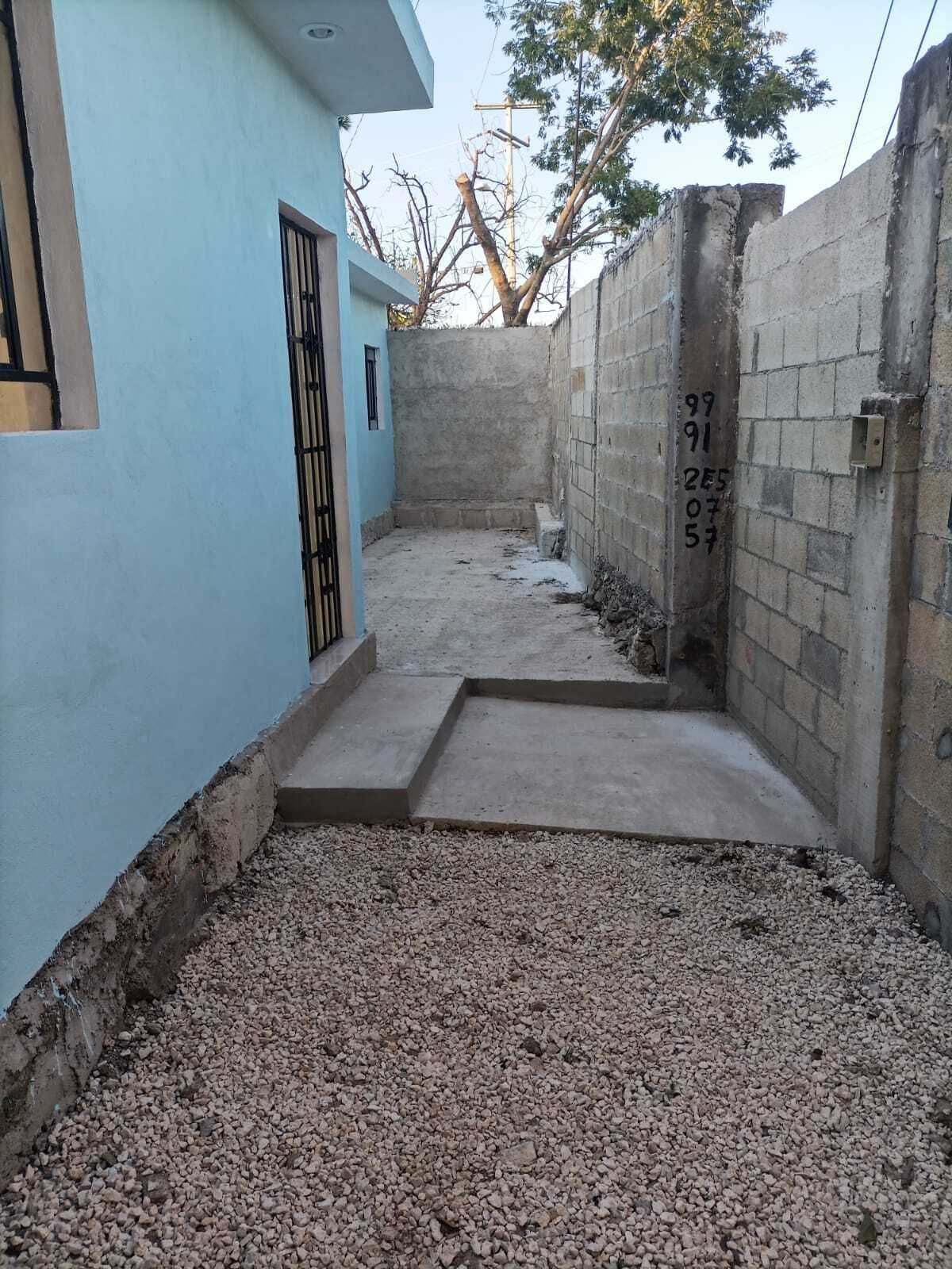 4 de 17