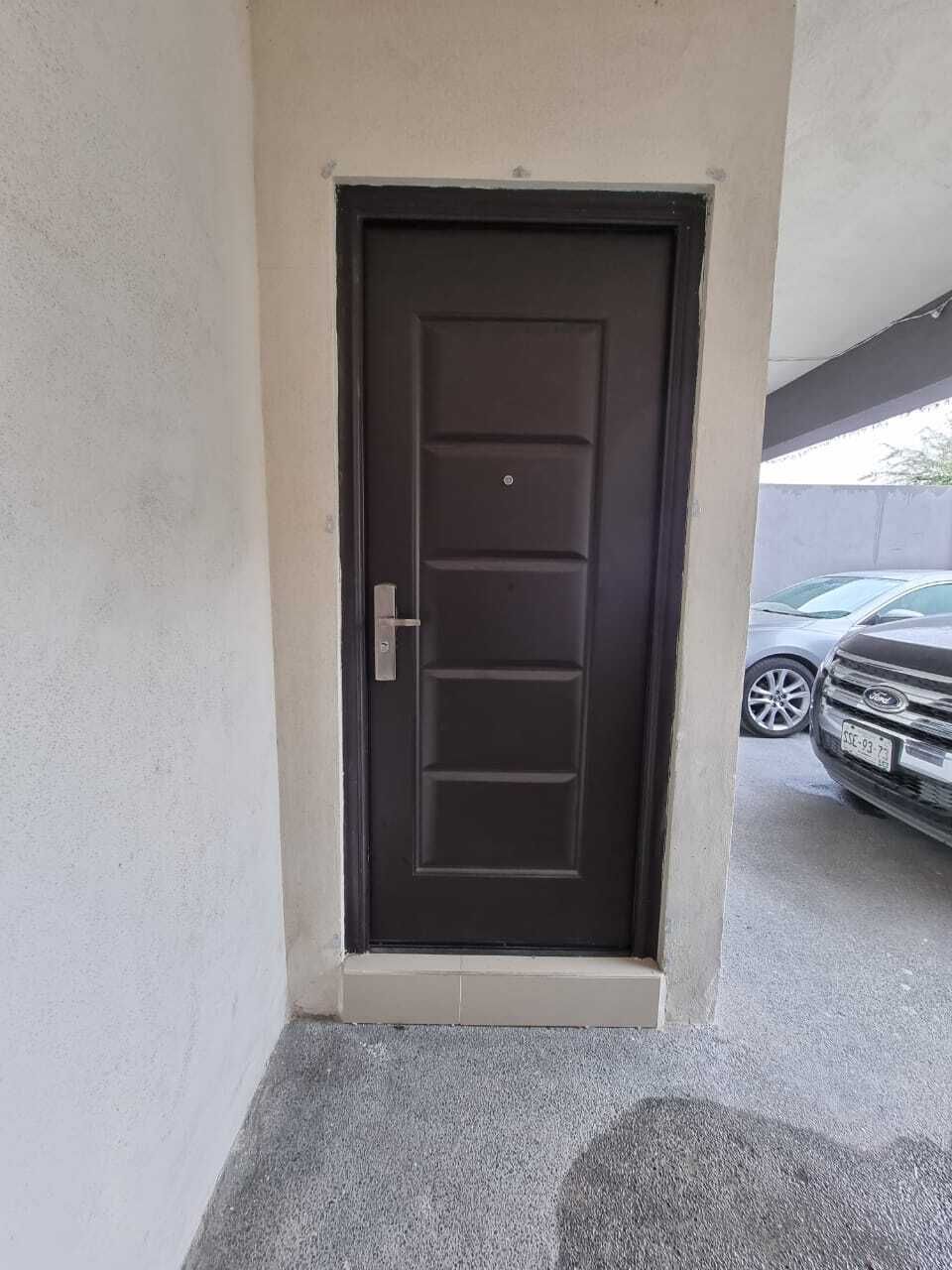 2 de 21