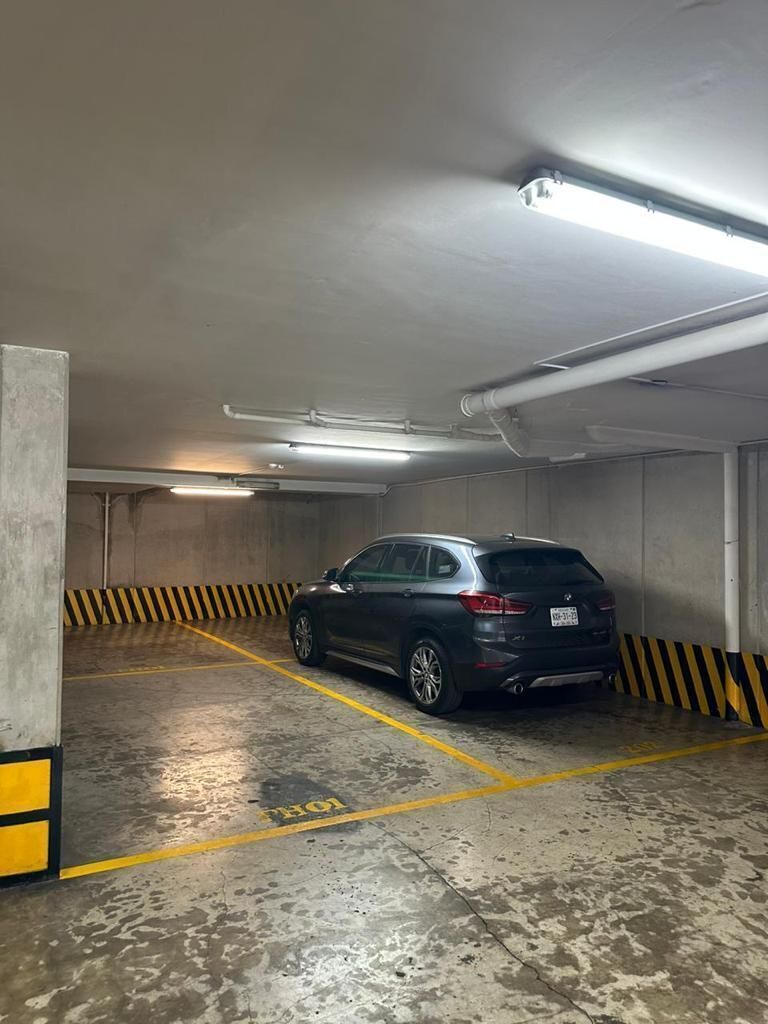 15 de 15