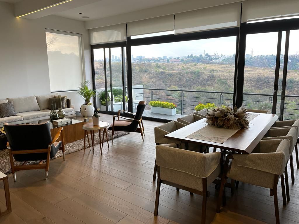 Terreno en Venta en San Isidro Juriquilla ALAMO 42 - foto 4
