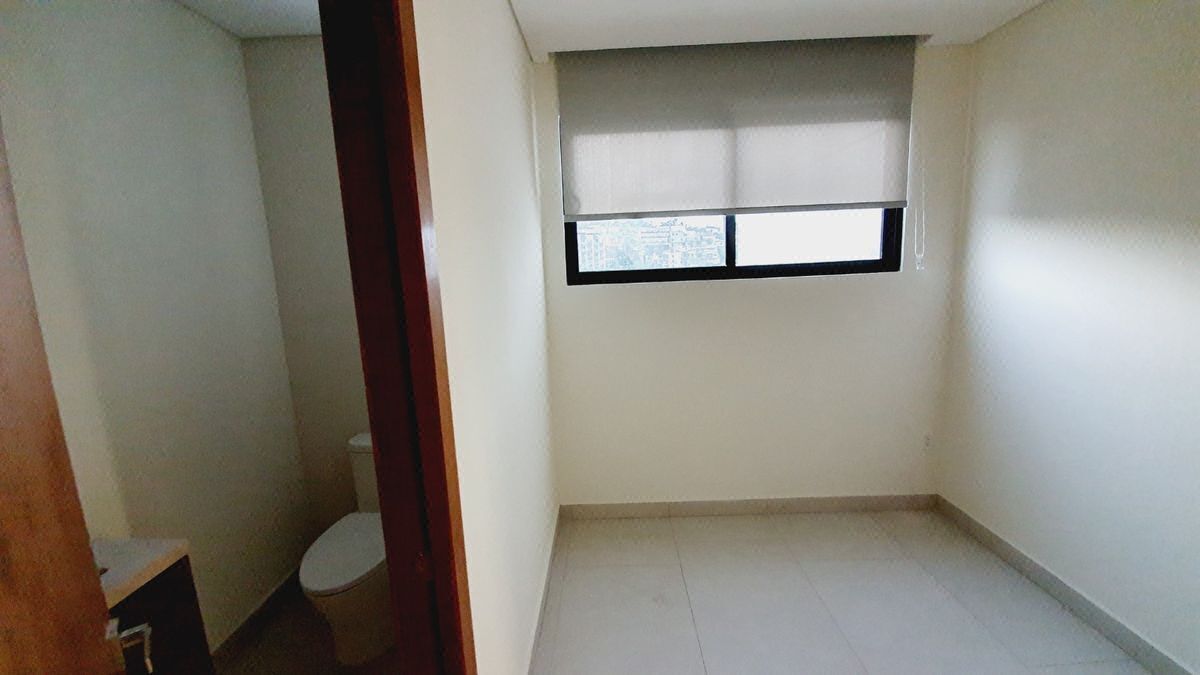 Departamento en Madero (Cacho), Tijuana, foto 34 de 49